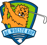 De Woeste Kop Axel