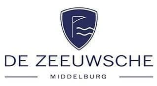 De Zeeuwsche