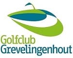 Grevelingenhout